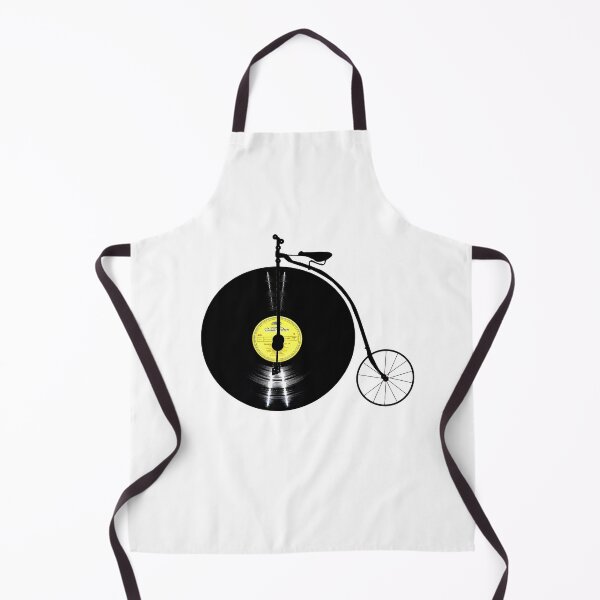 Item preview, Along For The Ride designed and sold by ArtShare.