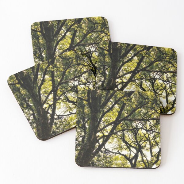 Item preview, trees designed and sold by Francespoppy.