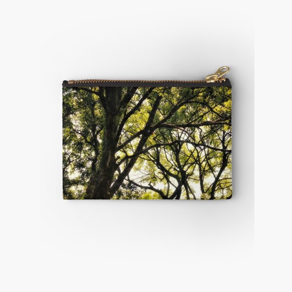 Item preview, trees designed and sold by Francespoppy.