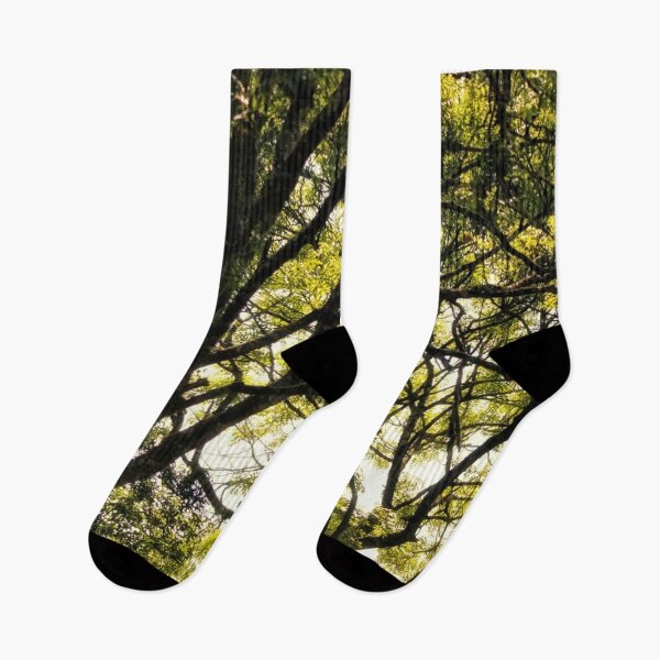 Item preview, trees designed and sold by Francespoppy.