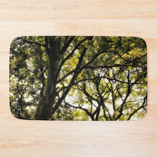 Item preview, trees designed and sold by Francespoppy.
