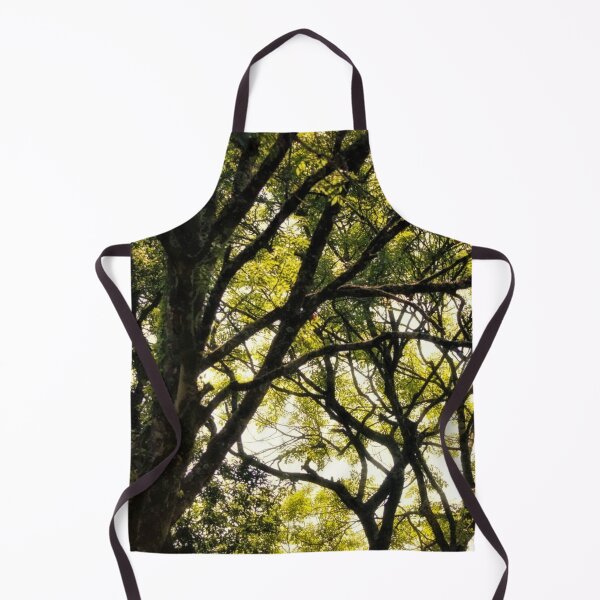 Item preview, trees designed and sold by Francespoppy.