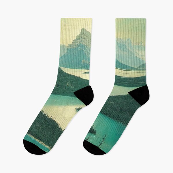 Item preview, Banff Canada designed and sold by anthonylonder.