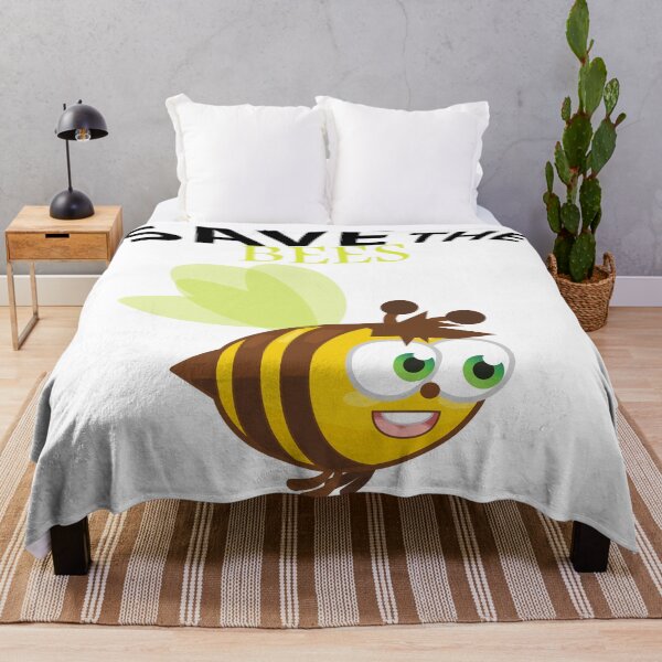 Artikelvorschau, Rette die Scheiße der Bienen, rette die Handyhüllen der Bienen, rette die Hüte der Bienen, rette den Duschvorhang der Bienen, rette den Rucksack der Bienen entworfen und verkauft von Poussyarts.
