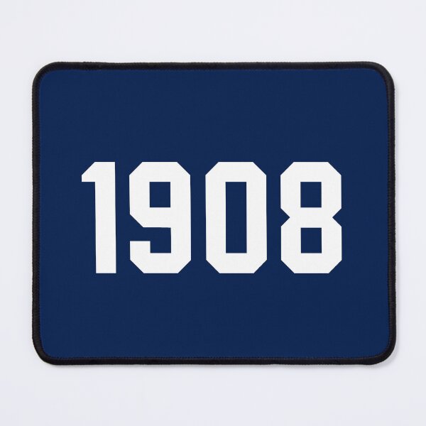 Item preview, 1908 San Lorenzo designed and sold by VRedBaller.