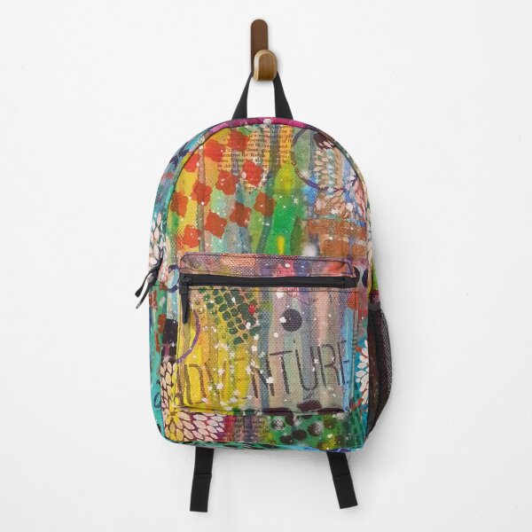 Item preview, Inspire and Explore designed and sold by createdbysigi.
