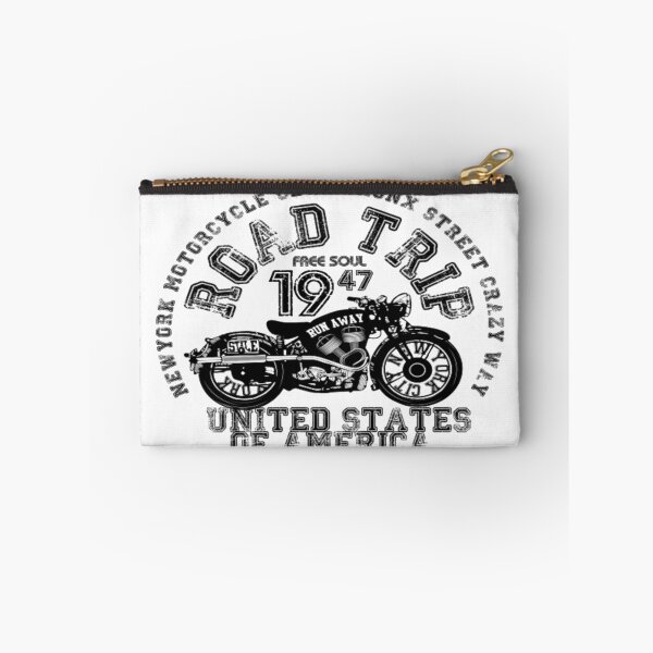 Item preview, ROAD TRIP  designed and sold by cordmarcos.
