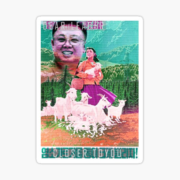 Laborwave Gifts & Merchandise | Redbubble