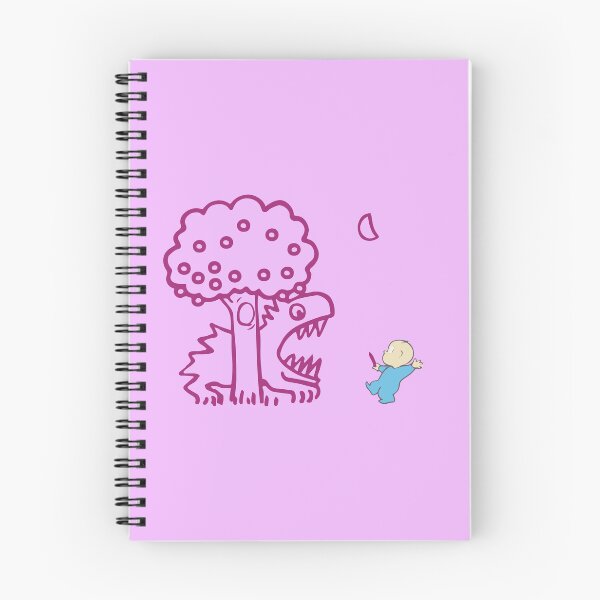 Item preview, Harold and the Purple Crayon designed and sold by Walidovicstore.