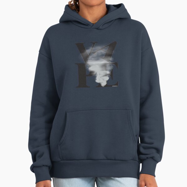 Juul Pod Hoodie Amazon.com: Vaping Yeah I Vape T-Shirt : Clothing, Shoes &  Jewelry