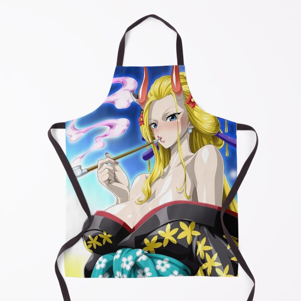 Item preview, Black Maria One Piece designed and sold by MichaelAgree.
