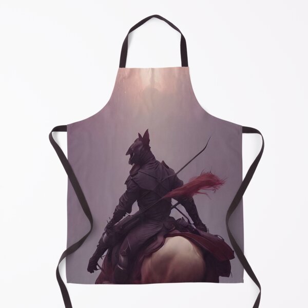Item preview, The Messenger. designed and sold by LeaveTheSystem.