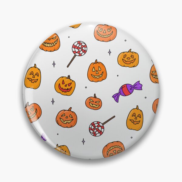 Item preview, Trick or Treat designed and sold by ThePaperCanoe.
