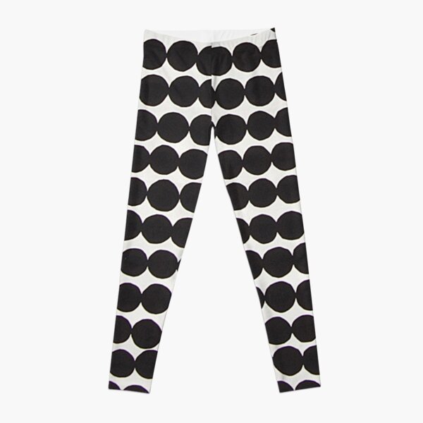 Marimekko Pattern