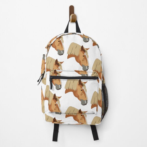 Item preview, Palomino horse  designed and sold by LeahcarsArt.