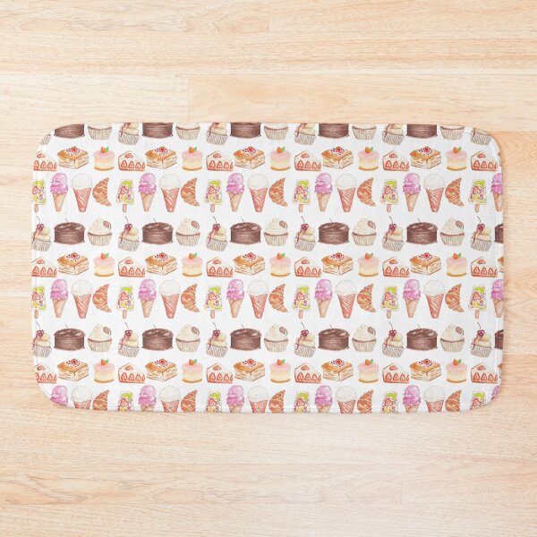 Item preview, Vintage Dessert Pack  designed and sold by Nero9o.
