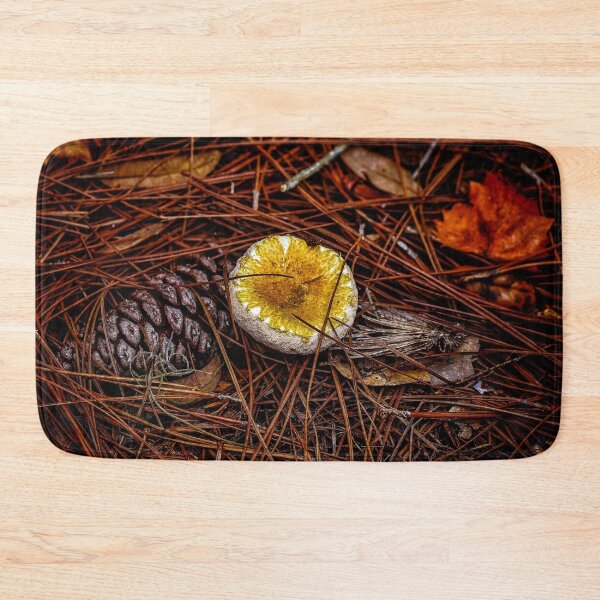 Item preview, Mushroom Bliss designed and sold by Dead-Moroz.