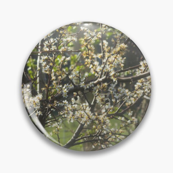 Artikelvorschau, Blumenhintergrund entworfen und verkauft von Francespoppy.