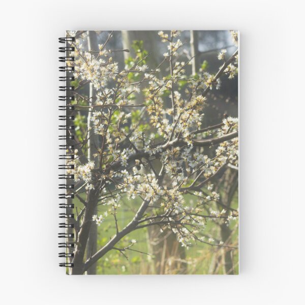 Item preview, floral background designed and sold by Francespoppy.
