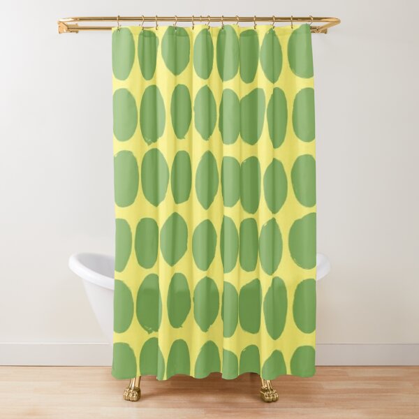 Marimekko Shower Curtains for Sale | Redbubble