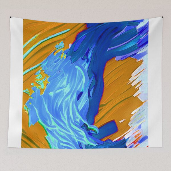 Tapestry
