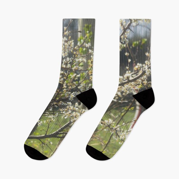 Item preview, floral background designed and sold by Francespoppy.