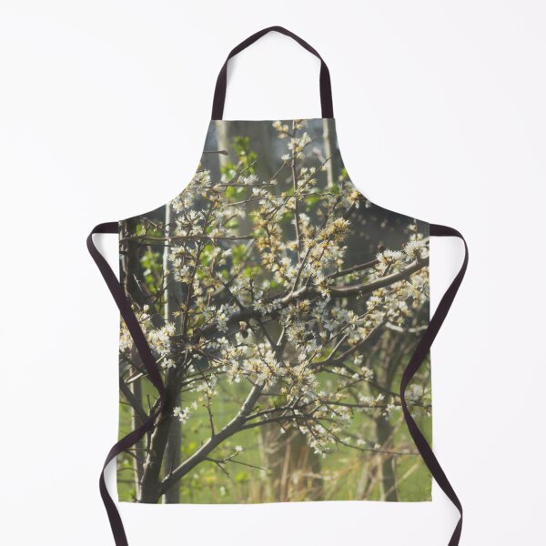 Item preview, floral background designed and sold by Francespoppy.