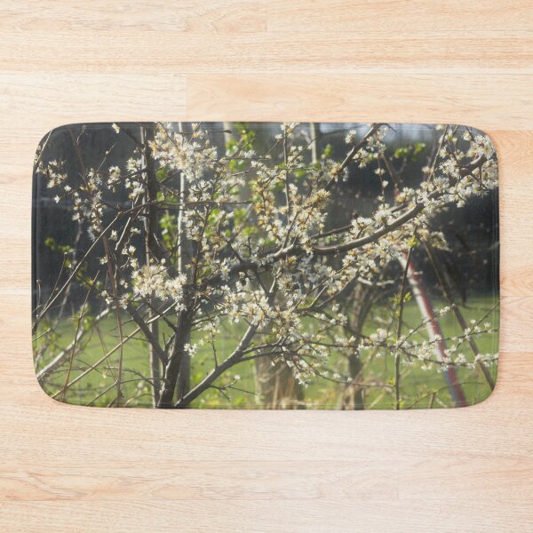 Item preview, floral background designed and sold by Francespoppy.