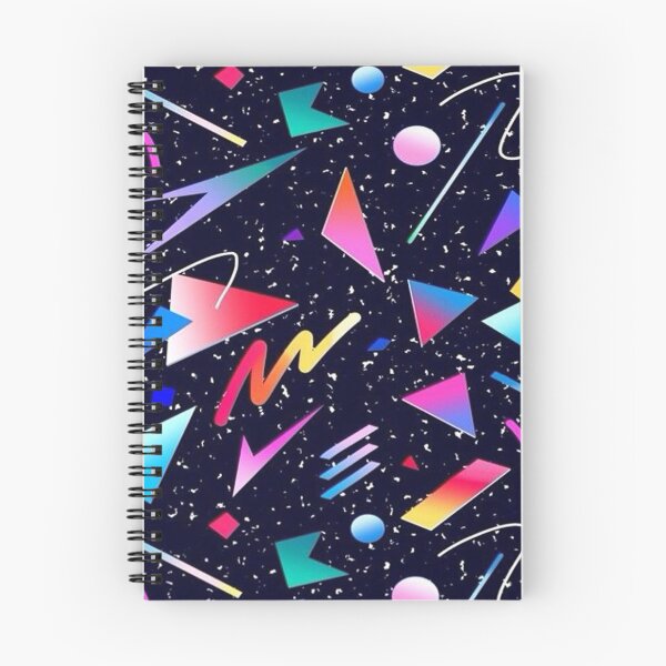 Item preview, DARK VAPORWAVE designed and sold by aimeekl.