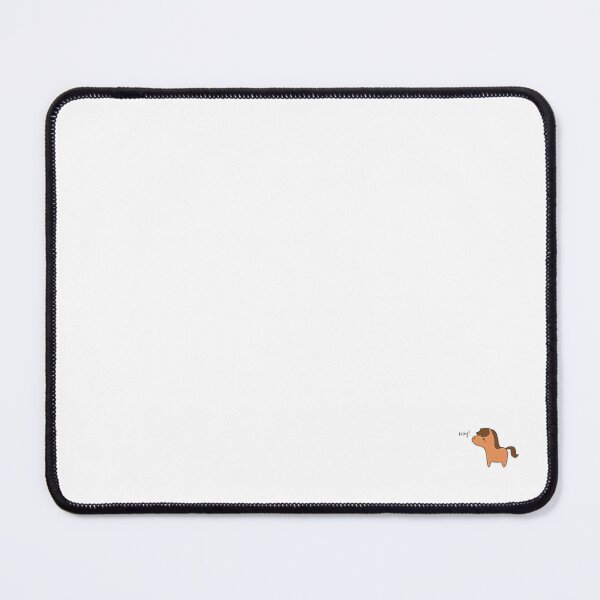 Item preview, Cute horse designed and sold by Bellaco.