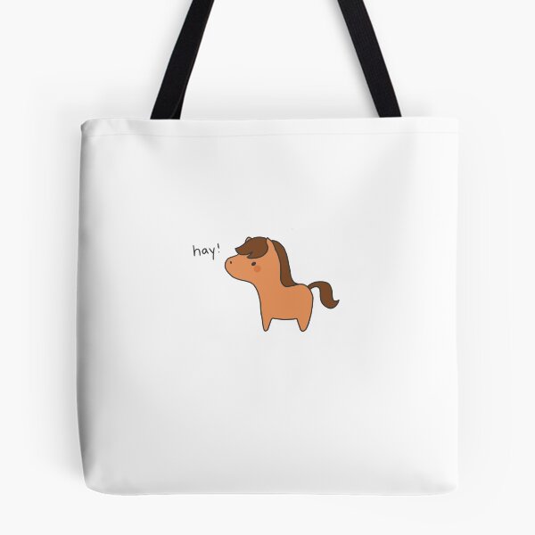 Item preview, Cute horse designed and sold by Bellaco.
