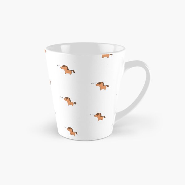 Item preview, Cute horse designed and sold by Bellaco.
