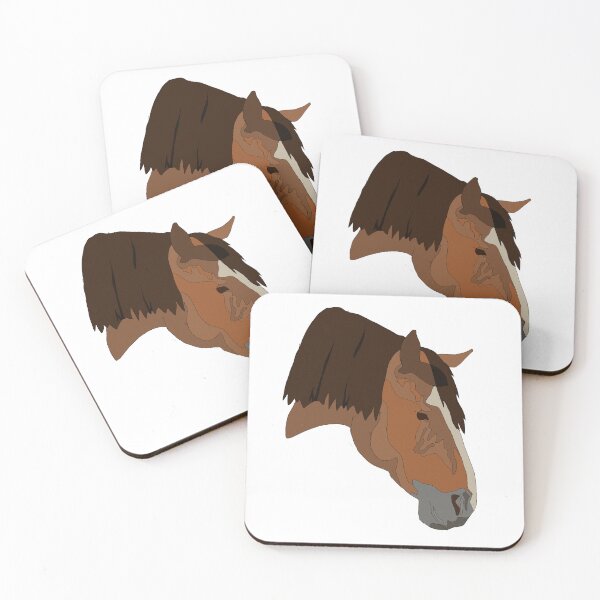 Item preview, Copy of Palomino horse  designed and sold by LeahcarsArt.