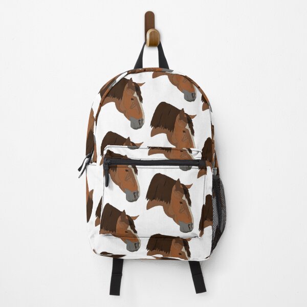 Item preview, Copy of Palomino horse designed and sold by LeahcarsArt.