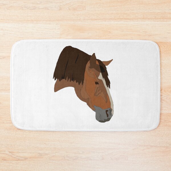 Item preview, Copy of Palomino horse  designed and sold by LeahcarsArt.
