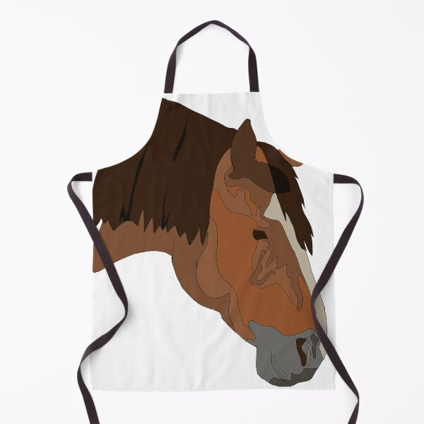 Item preview, Copy of Palomino horse designed and sold by LeahcarsArt.