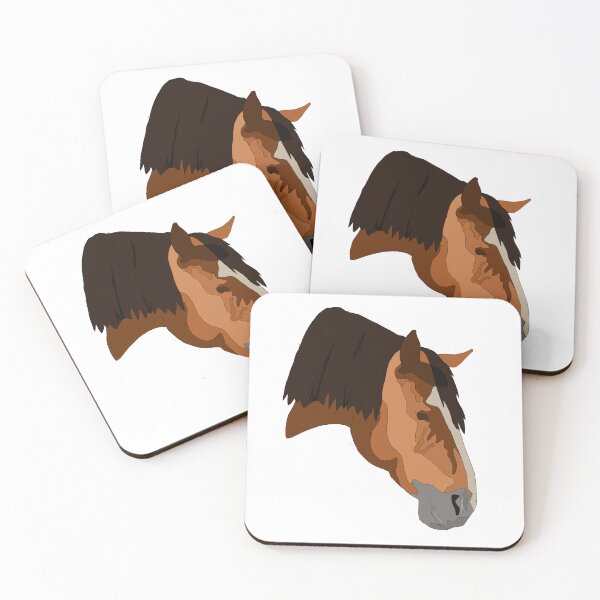 Item preview, Copy of Copy of Palomino horse  designed and sold by LeahcarsArt.