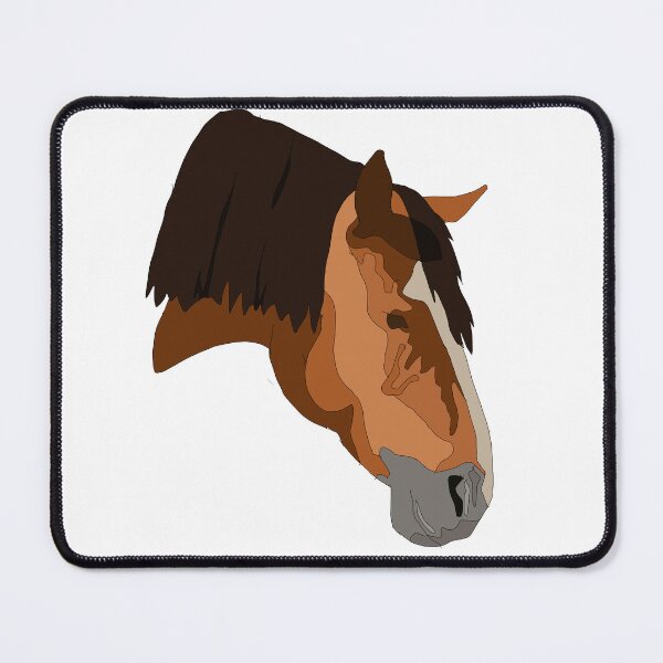 Item preview, Copy of Copy of Palomino horse  designed and sold by LeahcarsArt.