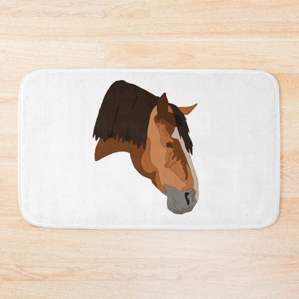 Item preview, Copy of Copy of Palomino horse  designed and sold by LeahcarsArt.