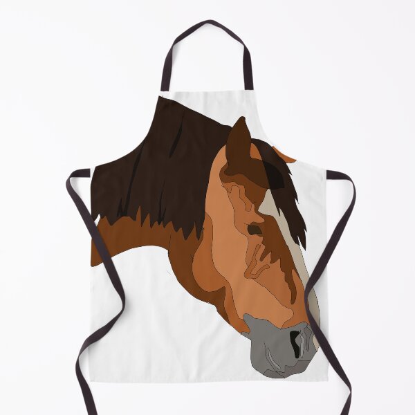 Item preview, Copy of Copy of Palomino horse designed and sold by LeahcarsArt.
