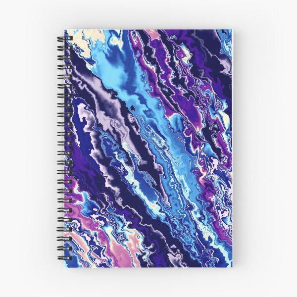 Item preview, High tide designed and sold by Klavdiya Krinichnaya.