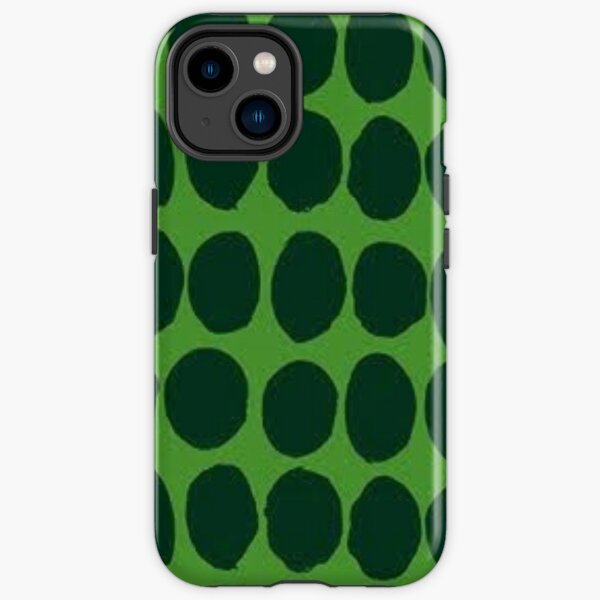 Marimekko iPhone Cases for Sale | Redbubble