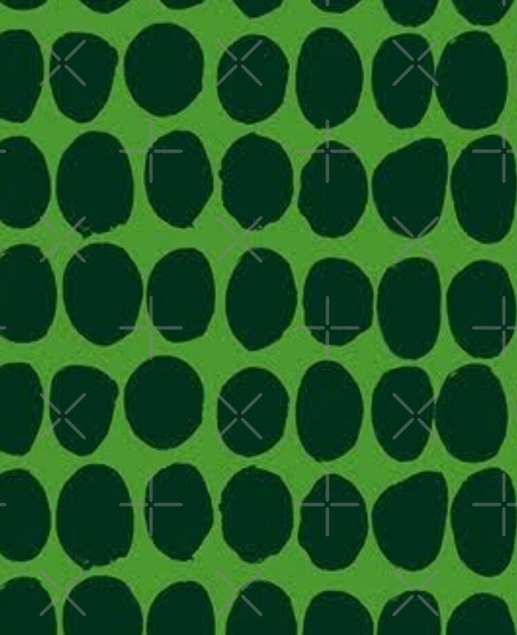 Marimekko Pattern