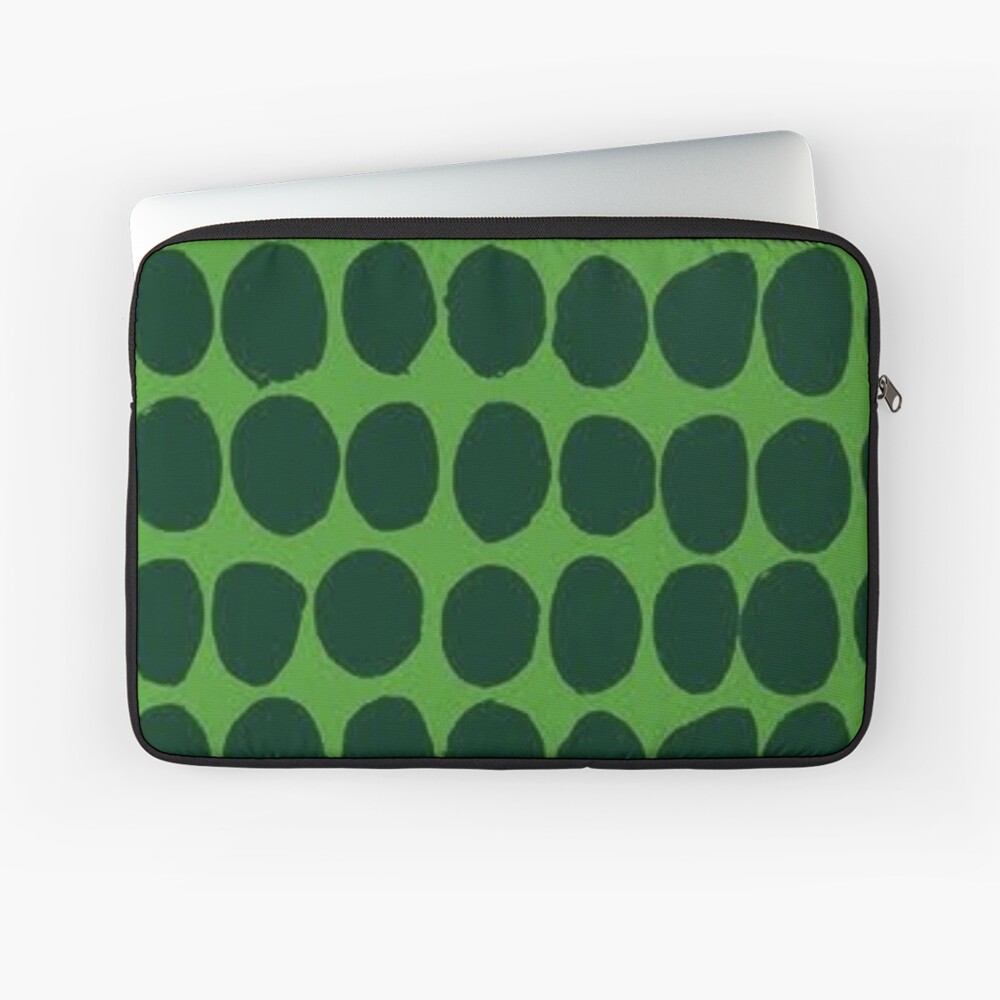 Marimekko Pattern