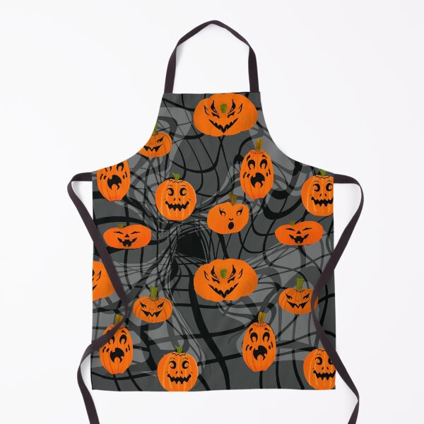 Item preview, Pumpkin party designed and sold by OTPillustration.