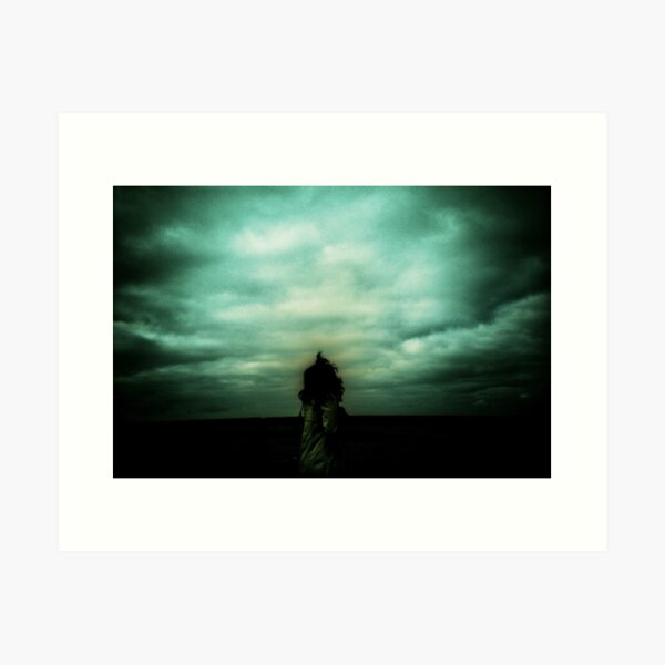 Item preview, Kiama Storm designed and sold by Una Bazdar.