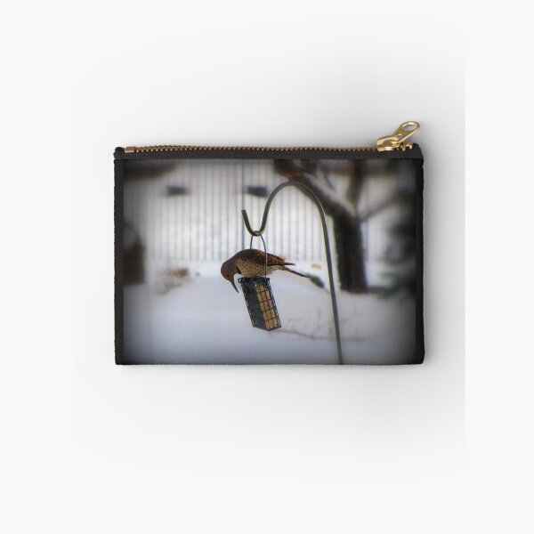 Item preview, Dinner is Served designed and sold by Diane Arndt.