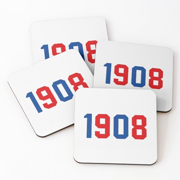 Item preview, 1908 San Lorenzo Striped designed and sold by VRedBaller.