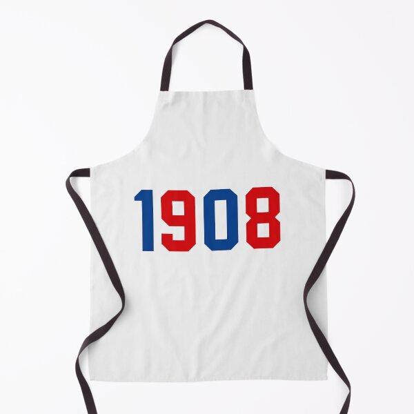 Item preview, 1908 San Lorenzo Striped designed and sold by VRedBaller.