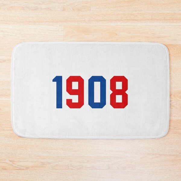 Item preview, 1908 San Lorenzo Striped designed and sold by VRedBaller.